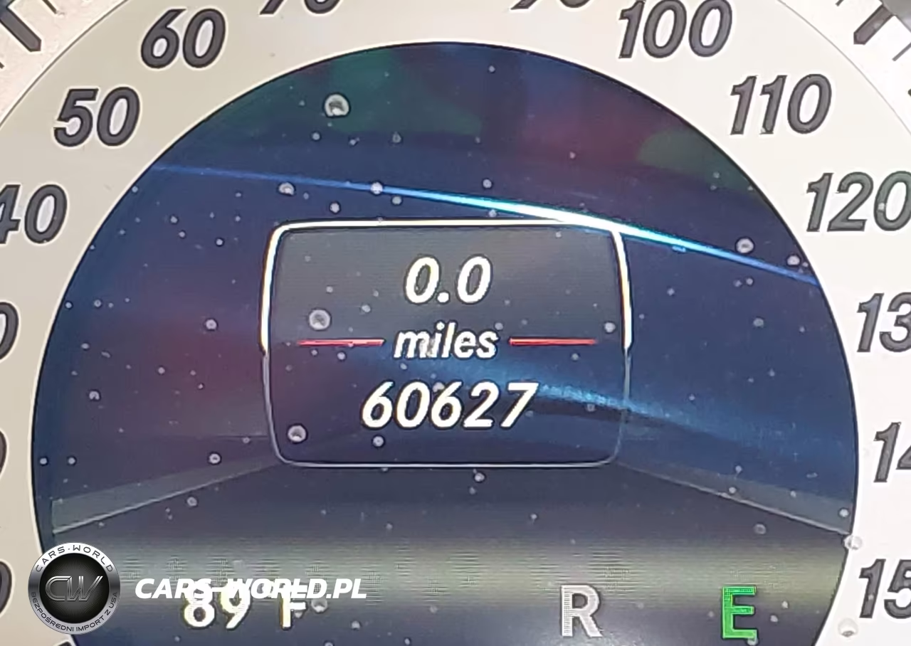 2013 Mercedes-Benz Cls 550 VIN:WDDLJ7DB8DA068924 - 16