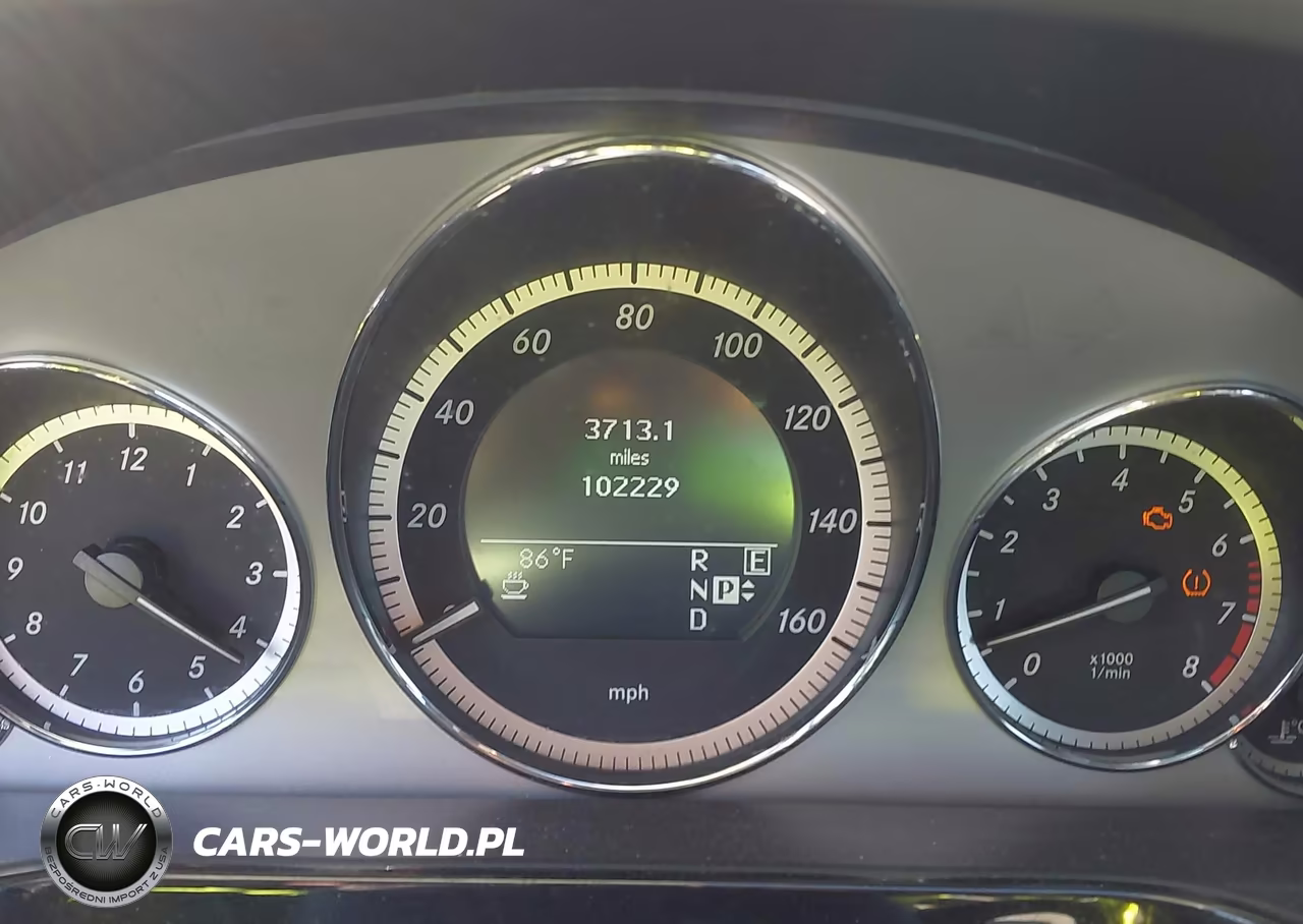 2011 Mercedes-Benz E 350 4Matic VIN:WDDHF8HB7BA302314 - 16