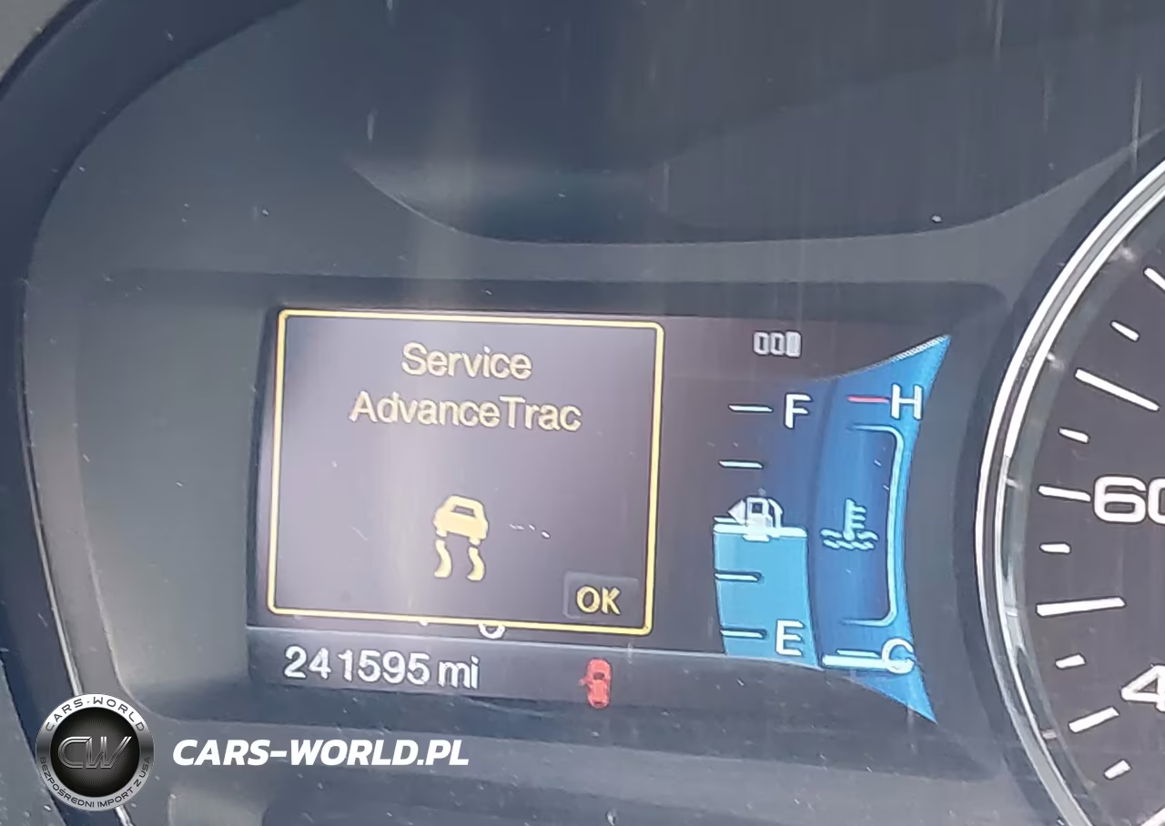 2011 Ford Edge Sel VIN:2FMDK3JC9BBB07082 - 16