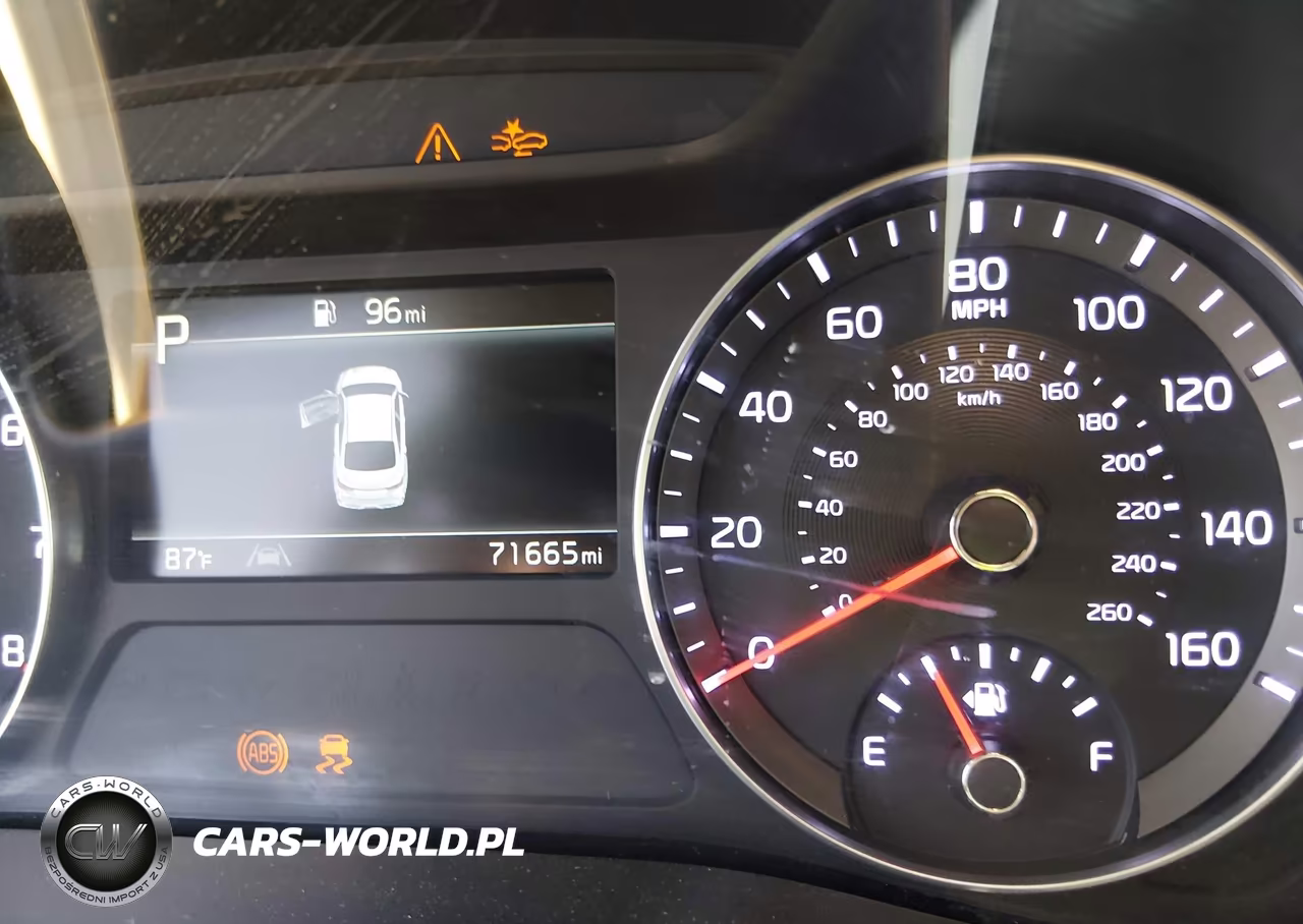 2023 Kia Forte Lxs VIN:3KPF24AD3PE649094 - 15