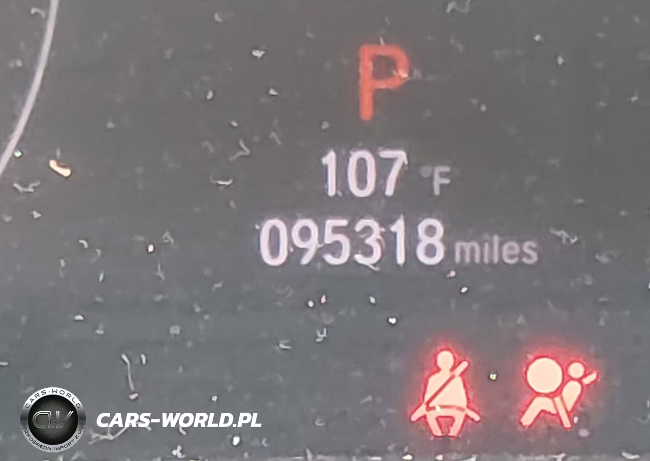 2018 Honda Accord Touring VIN:1HGCV1F95JA023202 - 15