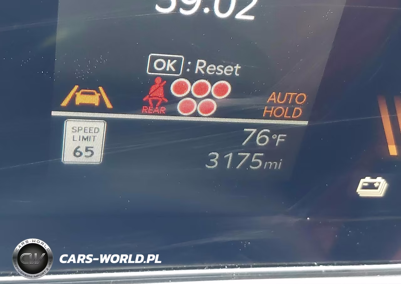 2026 Kia Sorento Hybrid Ex VIN:KNDRHDJG6T5484248 - 16