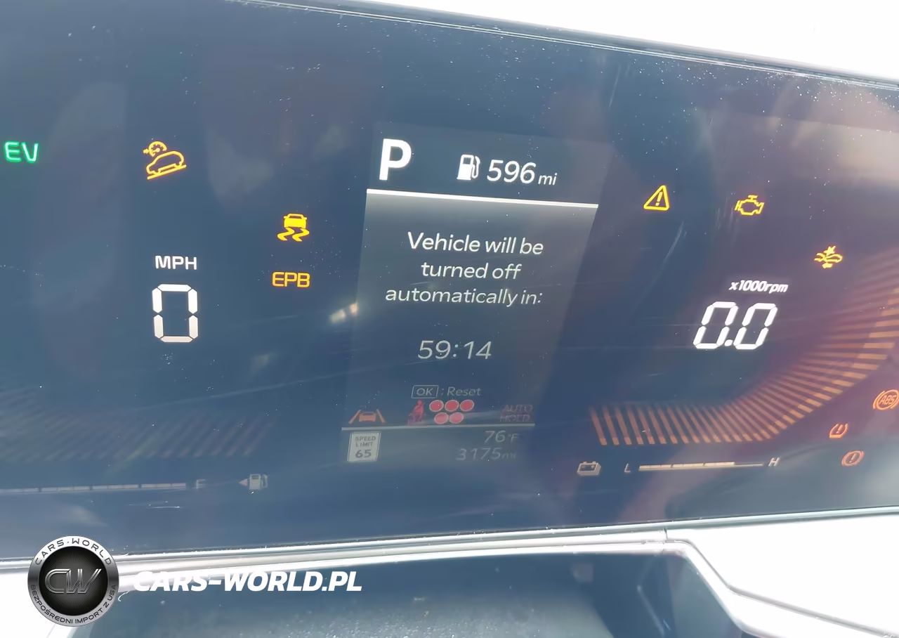 2026 Kia Sorento Hybrid Ex VIN:KNDRHDJG6T5484248 - 7