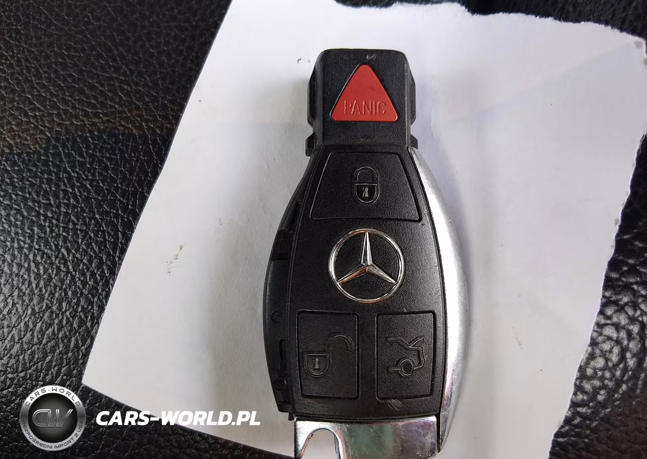 2019 Mercedes-Benz Gla 250 4Matic VIN:WDCTG4GB5KJ552964 - 11