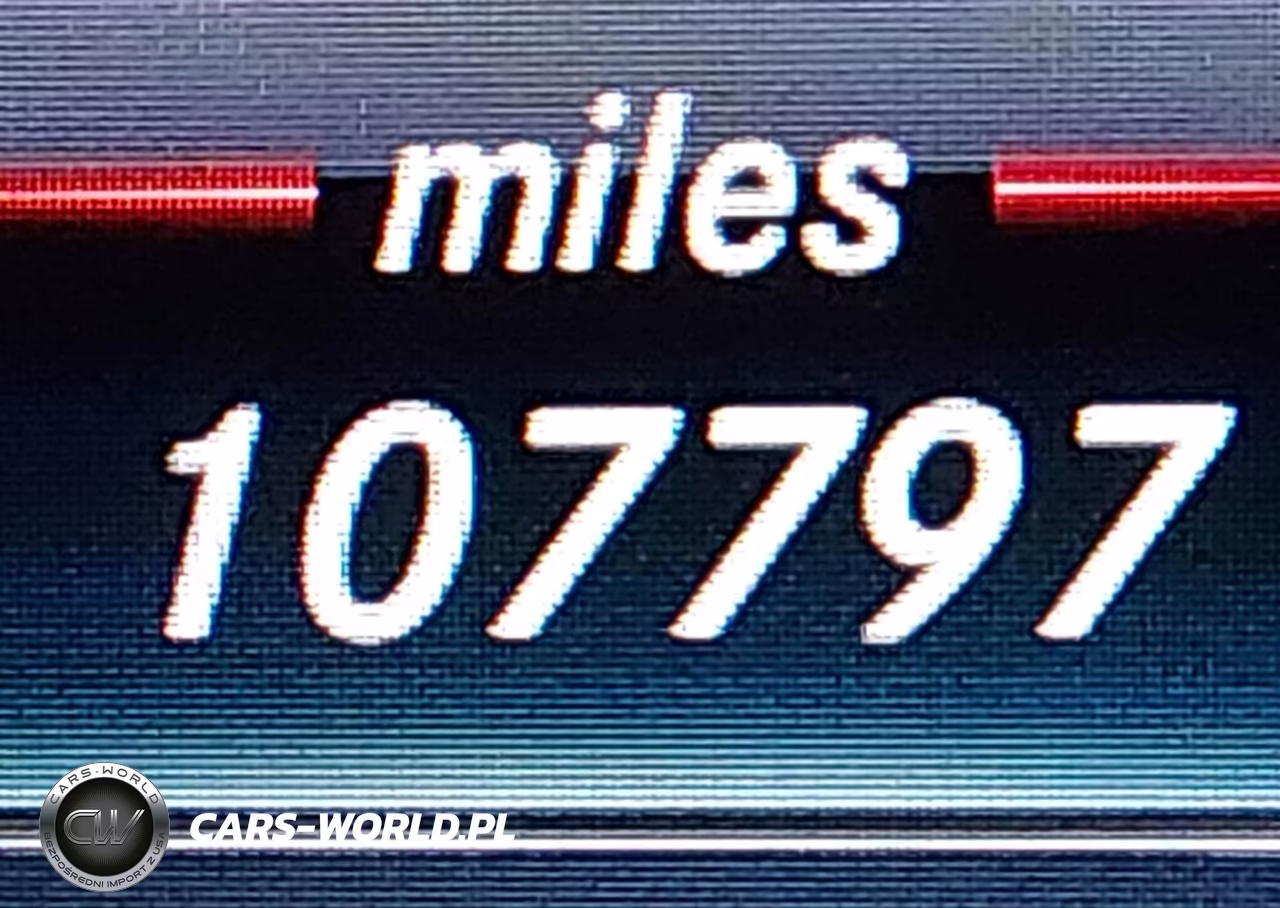 2019 Mercedes-Benz Gla 250 4Matic VIN:WDCTG4GB5KJ552964 - 16