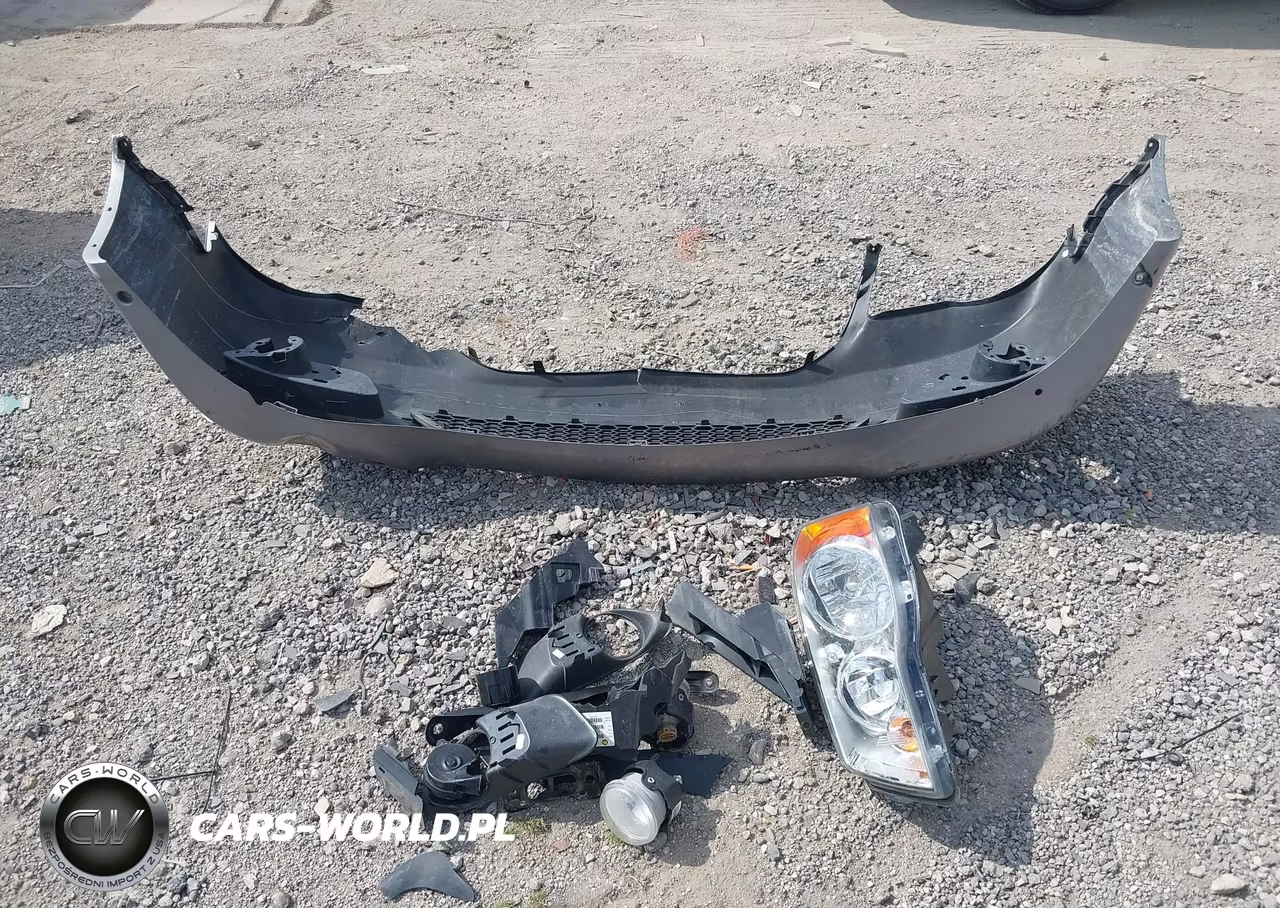 2019 Dodge Grand Caravan Sxt VIN:2C4RDGCG6KR786912 - 12