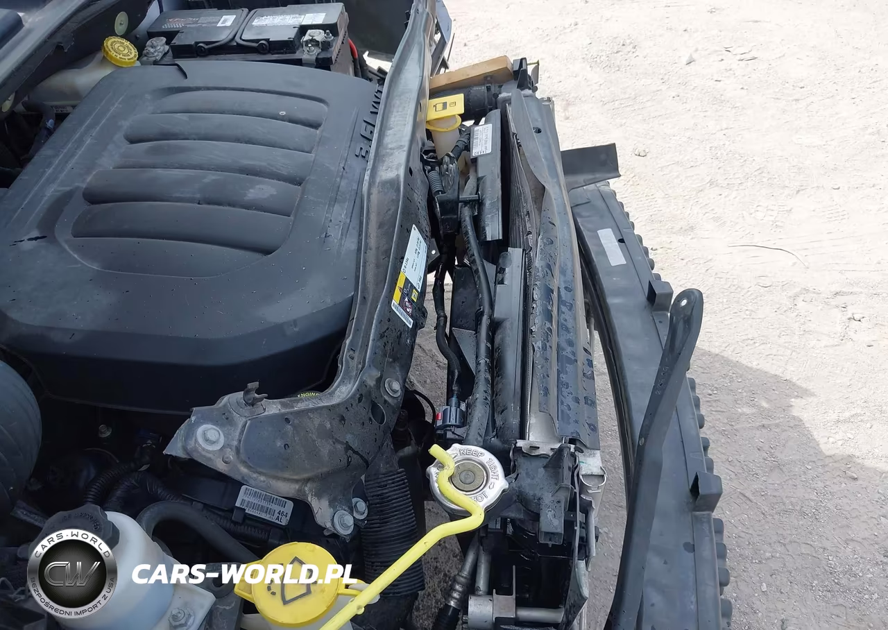 2019 Dodge Grand Caravan Sxt VIN:2C4RDGCG6KR786912 - 21