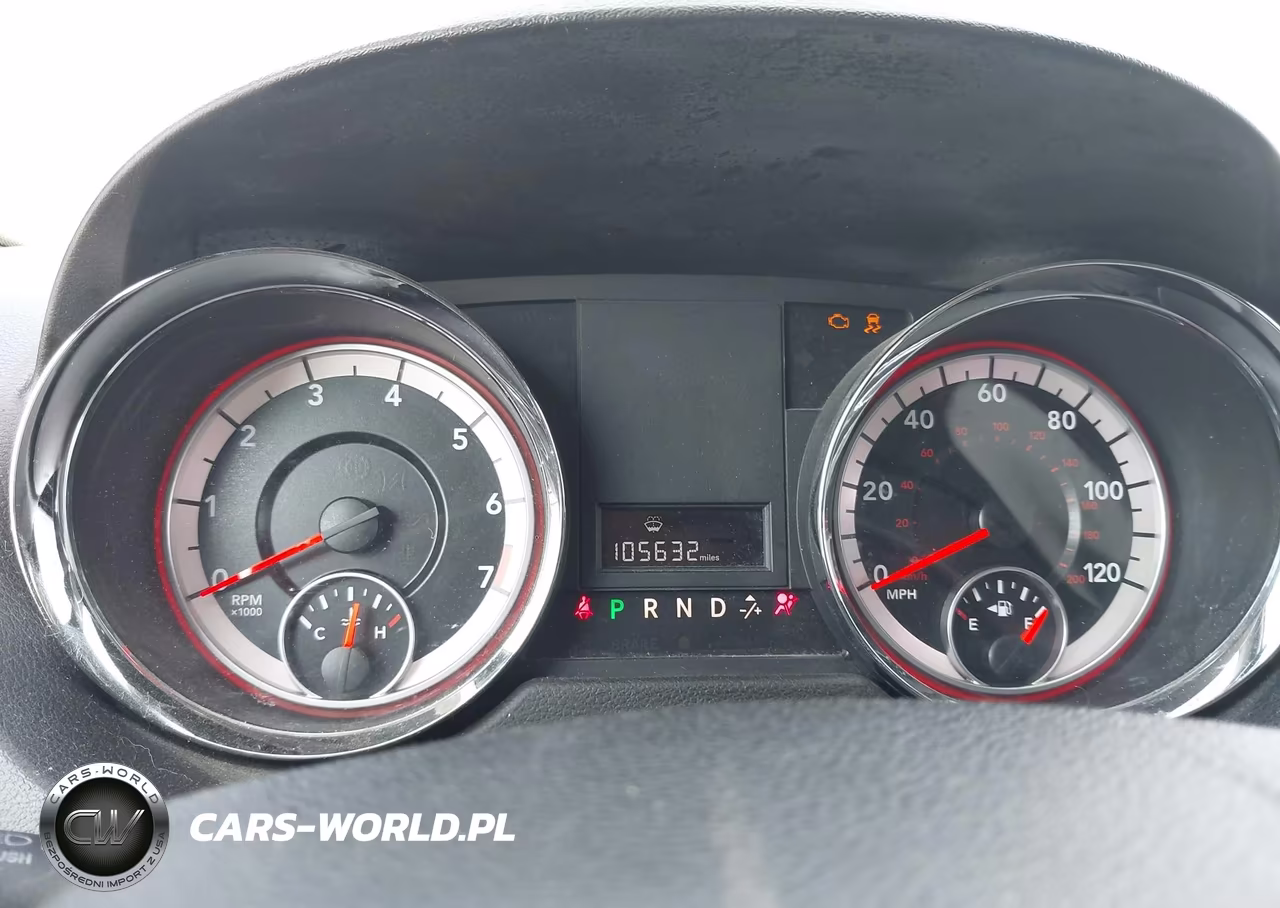 2019 Dodge Grand Caravan Sxt VIN:2C4RDGCG6KR786912 - 7