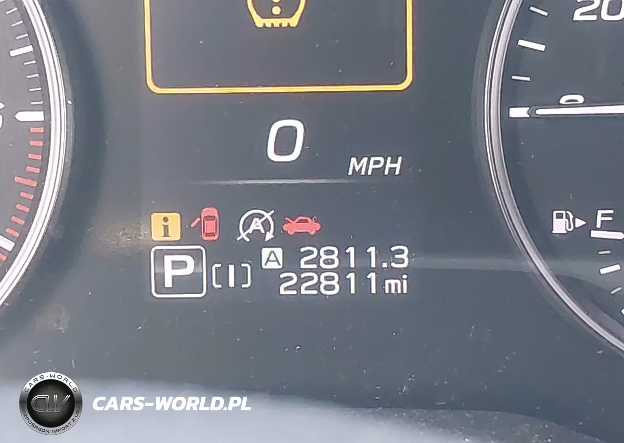 2025 Subaru Crosstrek Premium VIN:JF2GUHDC7SH288708 - 15