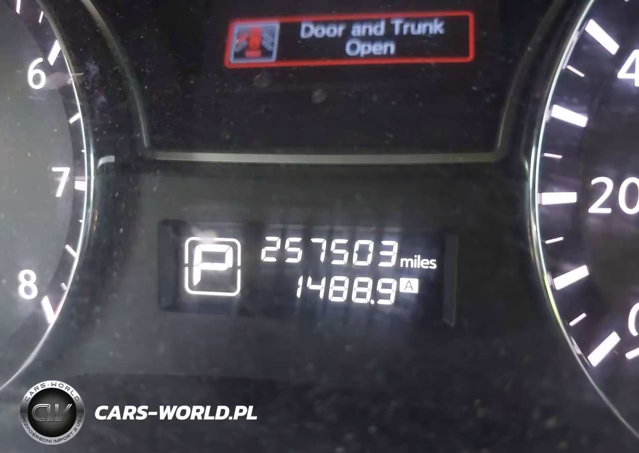 2013 Nissan Altima 2.5 S VIN:1N4AL3AP9DC277622 - 15