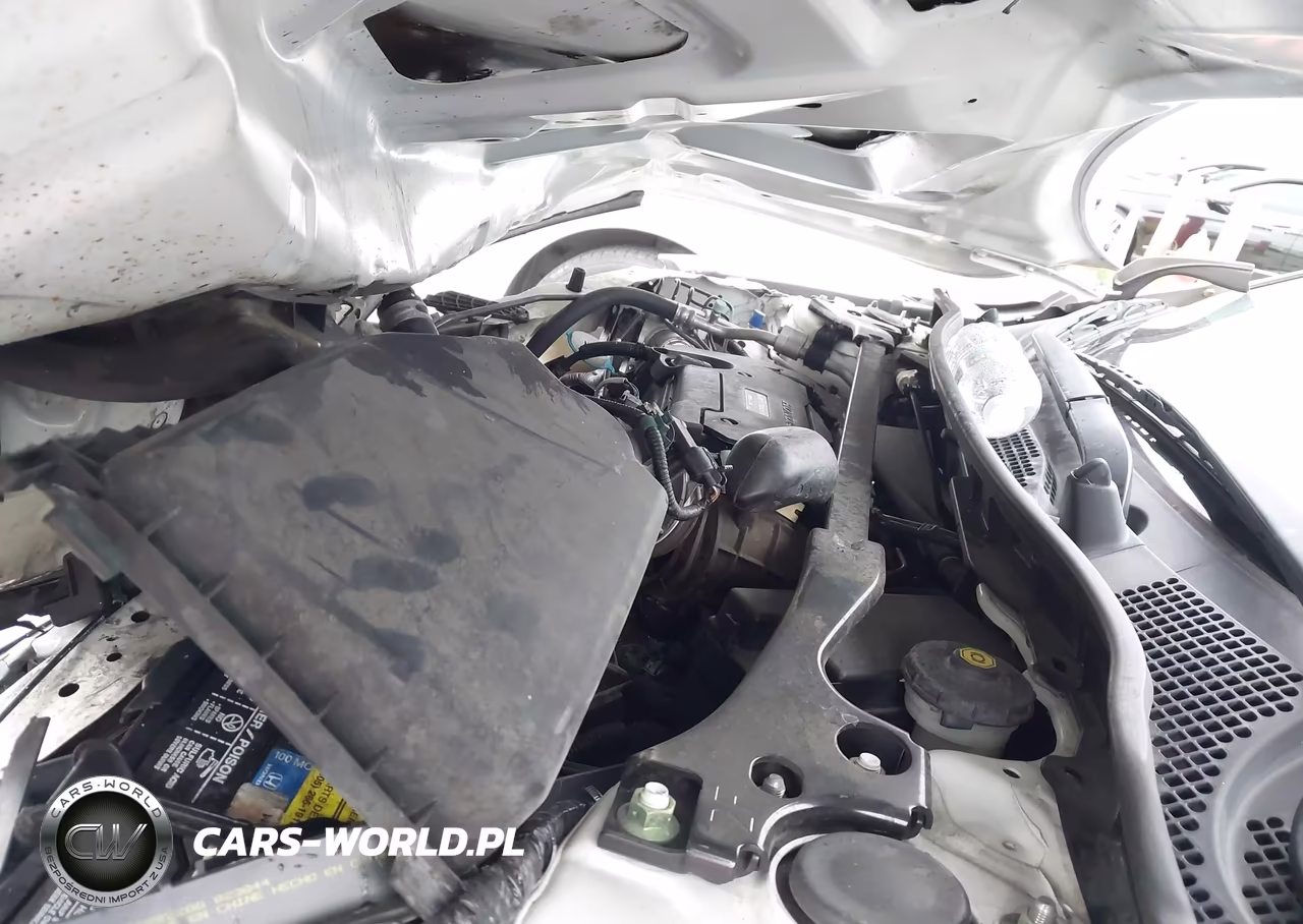 2017 Honda Accord Sport VIN:1HGCR2F56HA242719 - 10