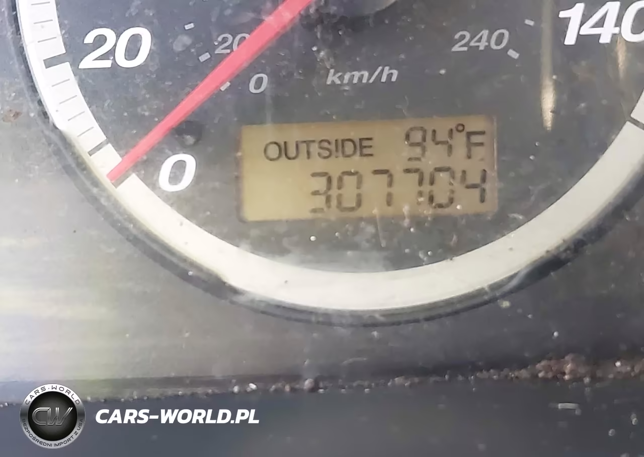 2005 Honda Cr-V Ex VIN:SHSRD78805U326624 - 7