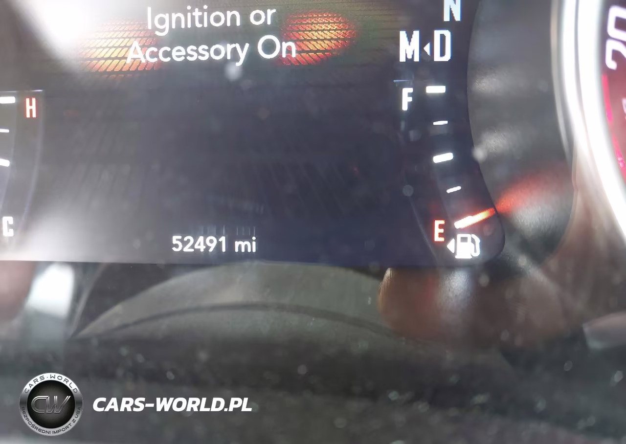 2017 Dodge Challenger Sxt Plus VIN:2C3CDZAG5HH626205 - 16