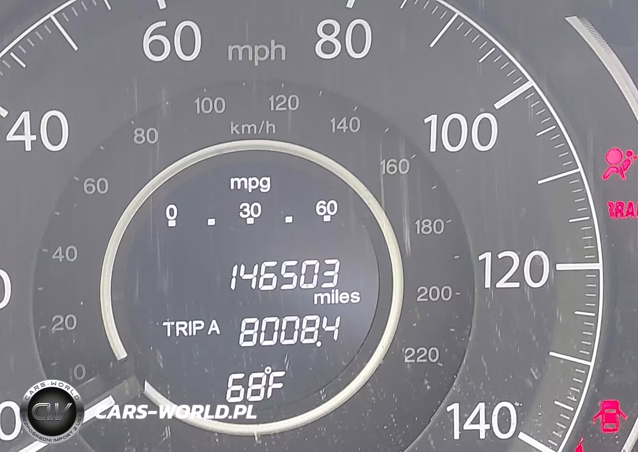 2016 Honda Cr-V Se VIN:2HKRM4H44GH714141 - 15