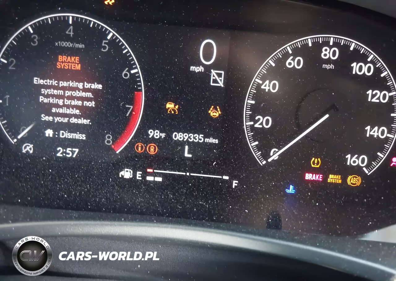 2023 Honda Civic Ex-Ex W-O Bsi VIN:2HGFE1F73PH305392 - 16
