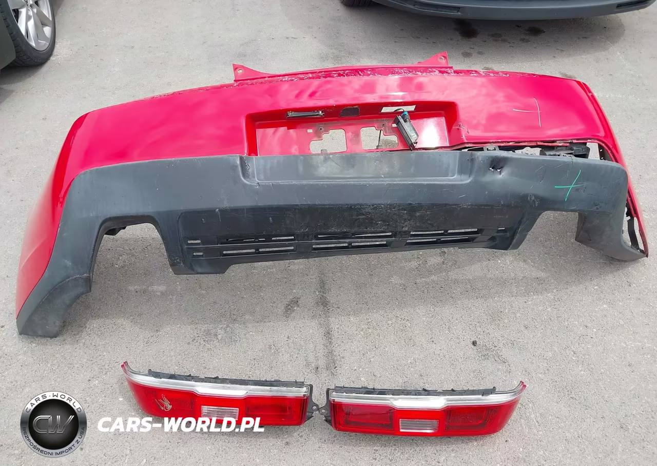 2014 Chevrolet Camaro 2Ls VIN:2G1FA1E39E9196560 - 12