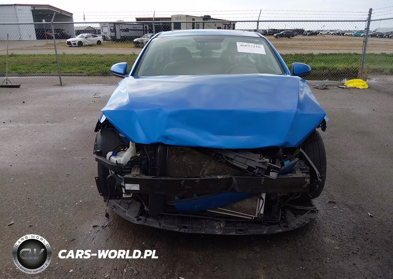 2018 Hyundai Elantra Value Edition VIN:5NPD84LF2JH382960 - 13