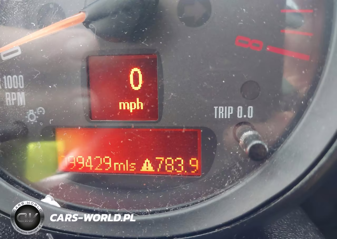 2016 Mini Countryman Cooper VIN:WMWZB3C50GWR48655 - 14