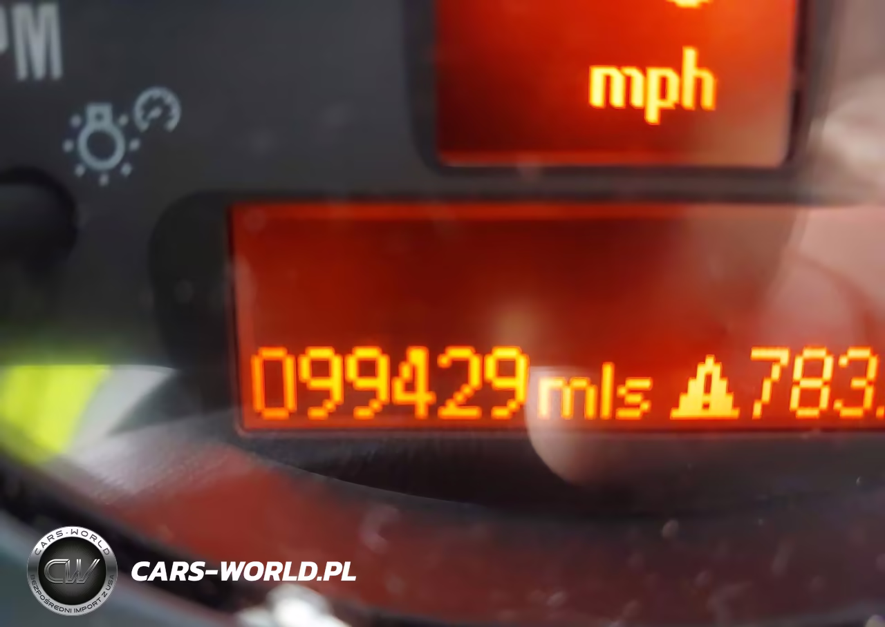 2016 Mini Countryman Cooper VIN:WMWZB3C50GWR48655 - 7