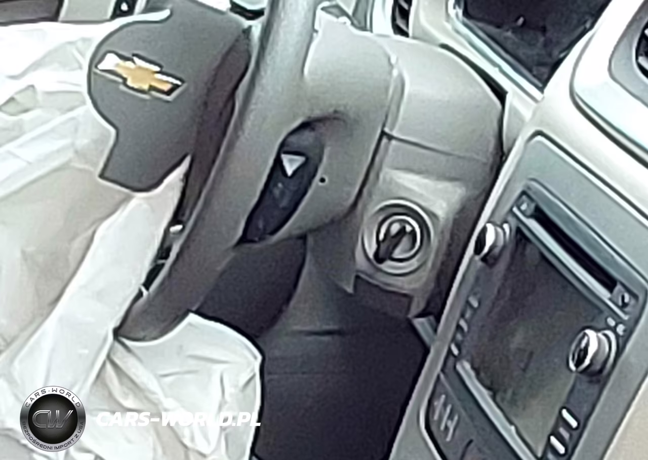 2017 Chevrolet Traverse Ls VIN:1GNKRFKD8HJ207119 - 11