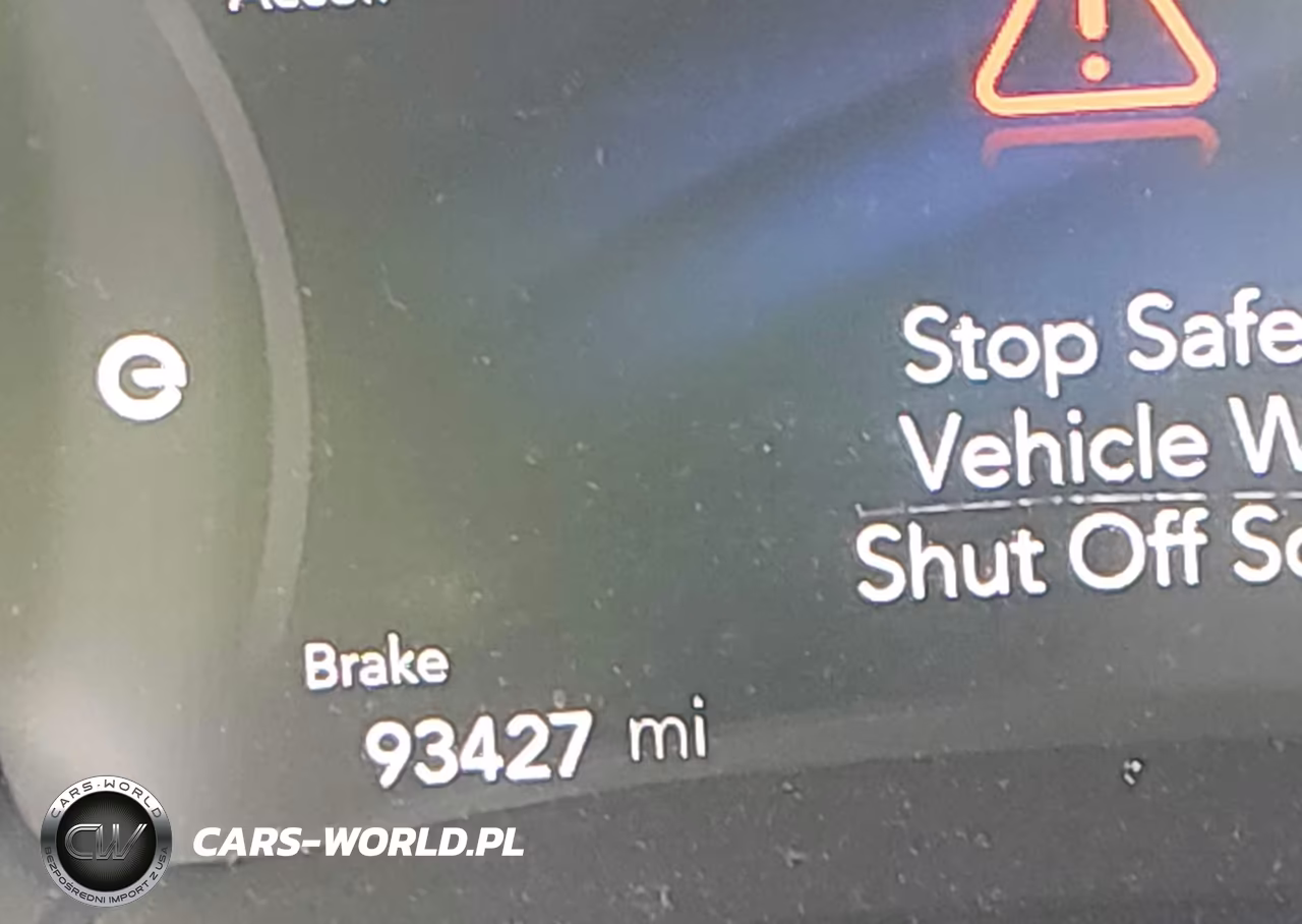 2018 Chrysler Pacifica Hybrid Touring L VIN:2C4RC1L78JR124795 - 15