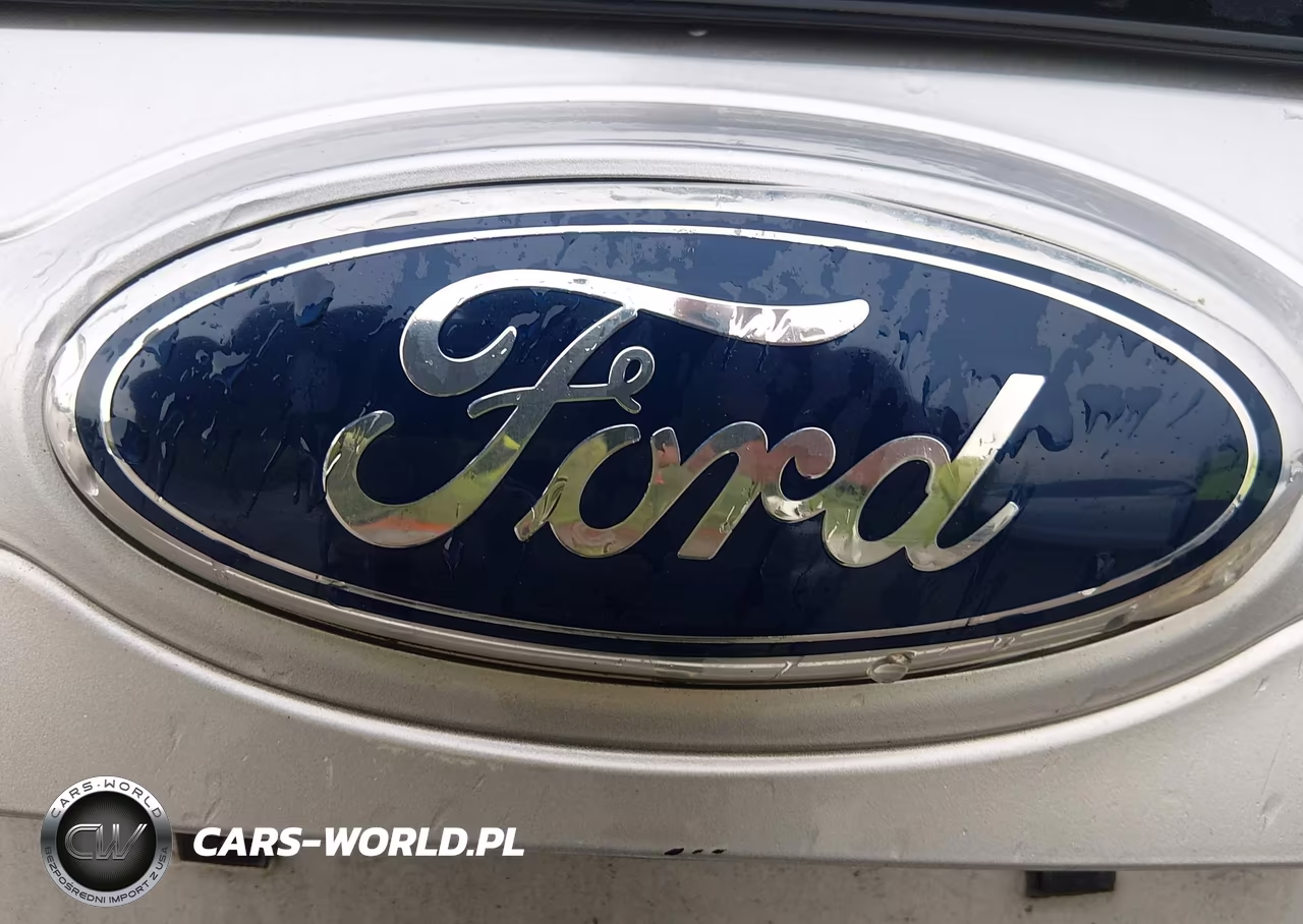 2013 Ford Edge Sel VIN:2FMDK3J91DBB64495 - 6