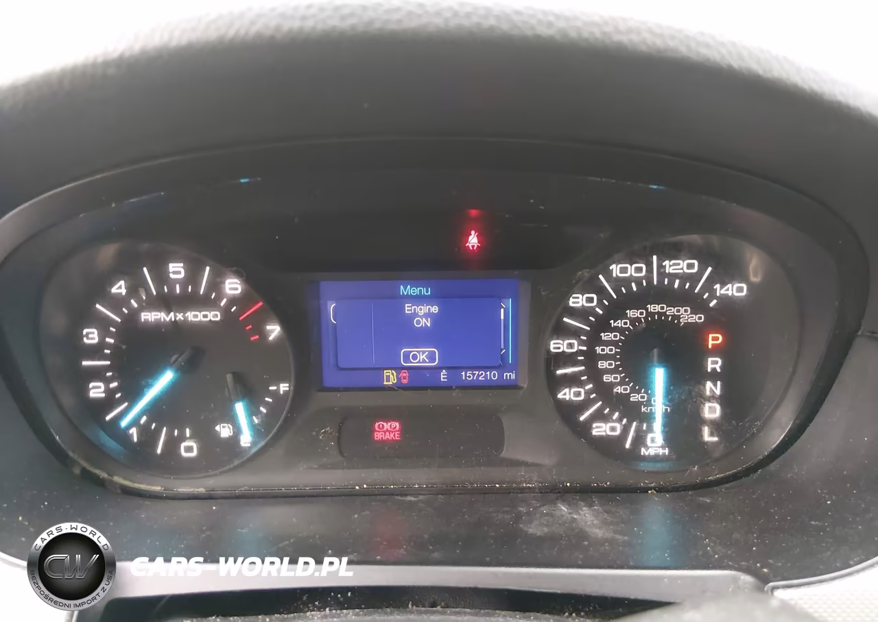 2013 Ford Edge Sel VIN:2FMDK3J91DBB64495 - 7