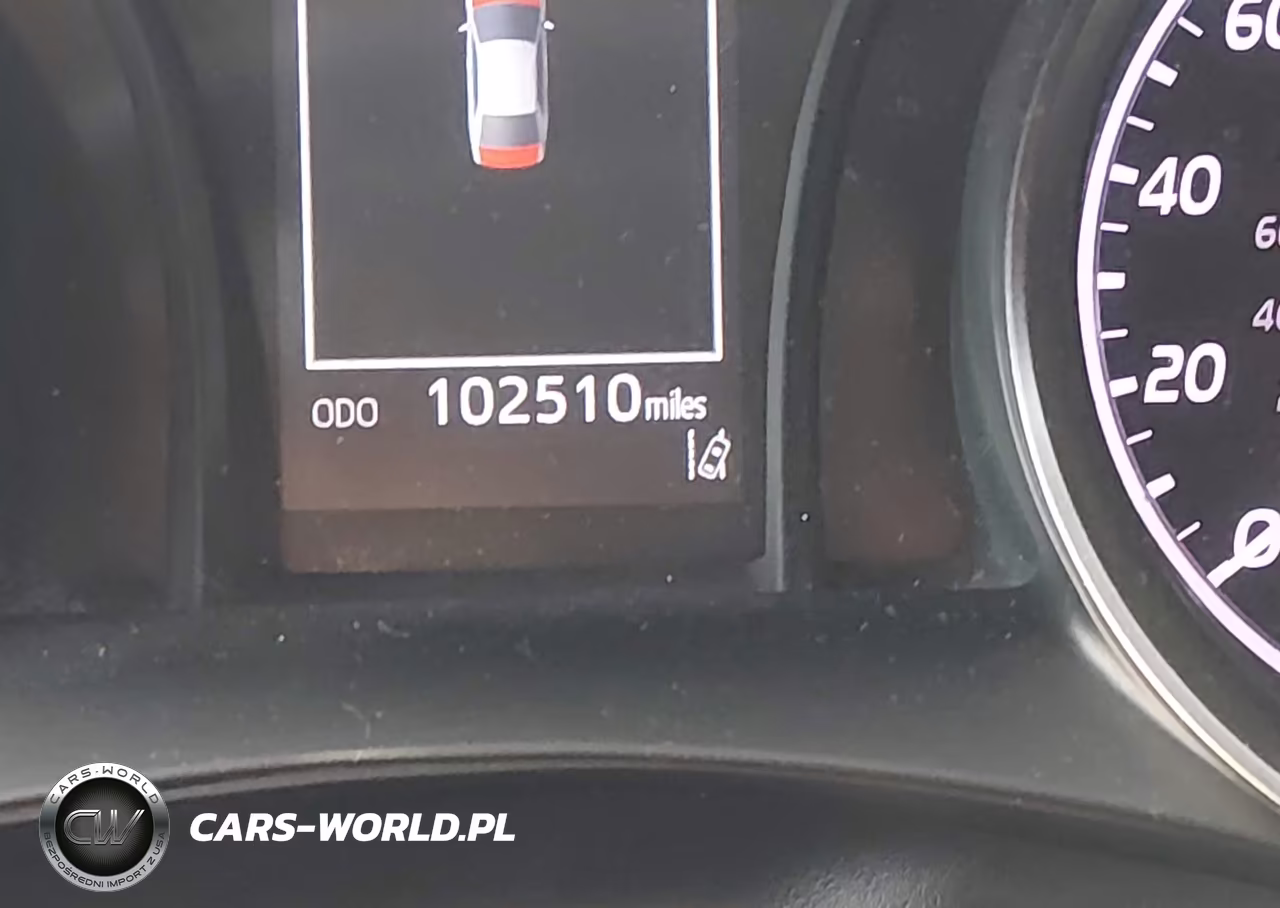 2021 Toyota Camry Se VIN:4T1G11AK0MU582239 - 15