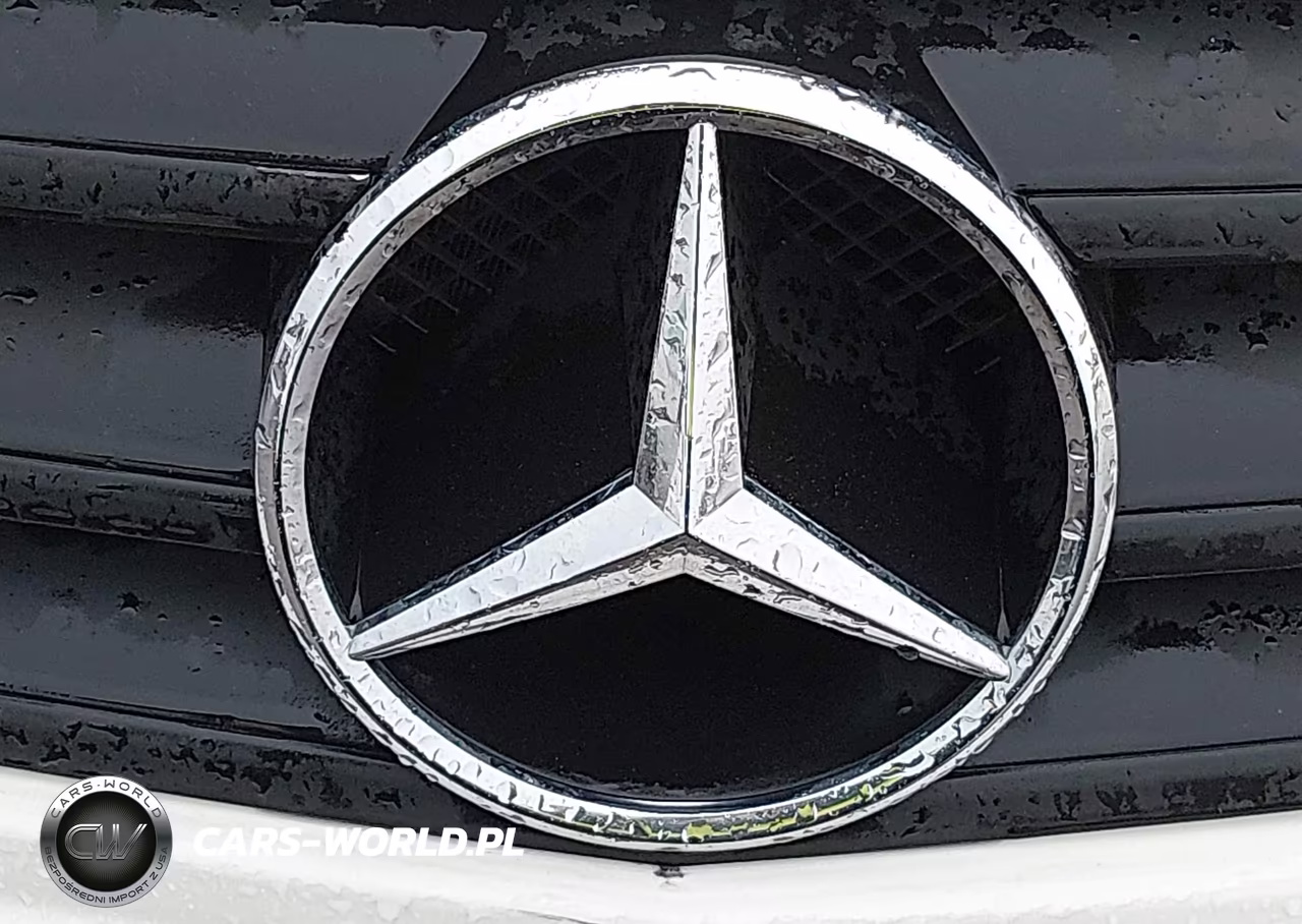 2007 Mercedes-Benz Clk 350 VIN:WDBTK56F37F229813 - 6
