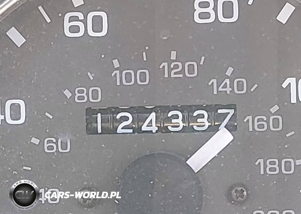 1990 Mazda Mx-5 Miata VIN:JM1NA351XL0113626 - 15