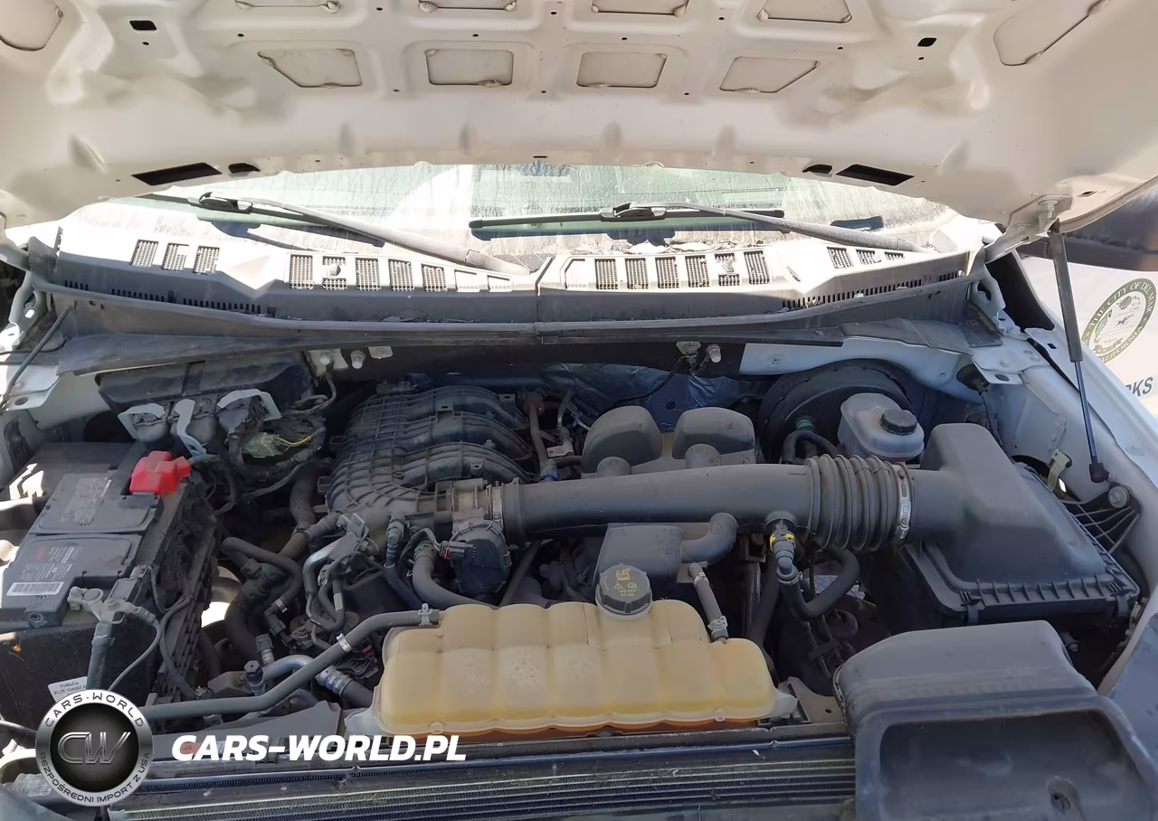 2020 Ford F-150 Xl VIN:1FTMF1CB6LFA28440 - 10