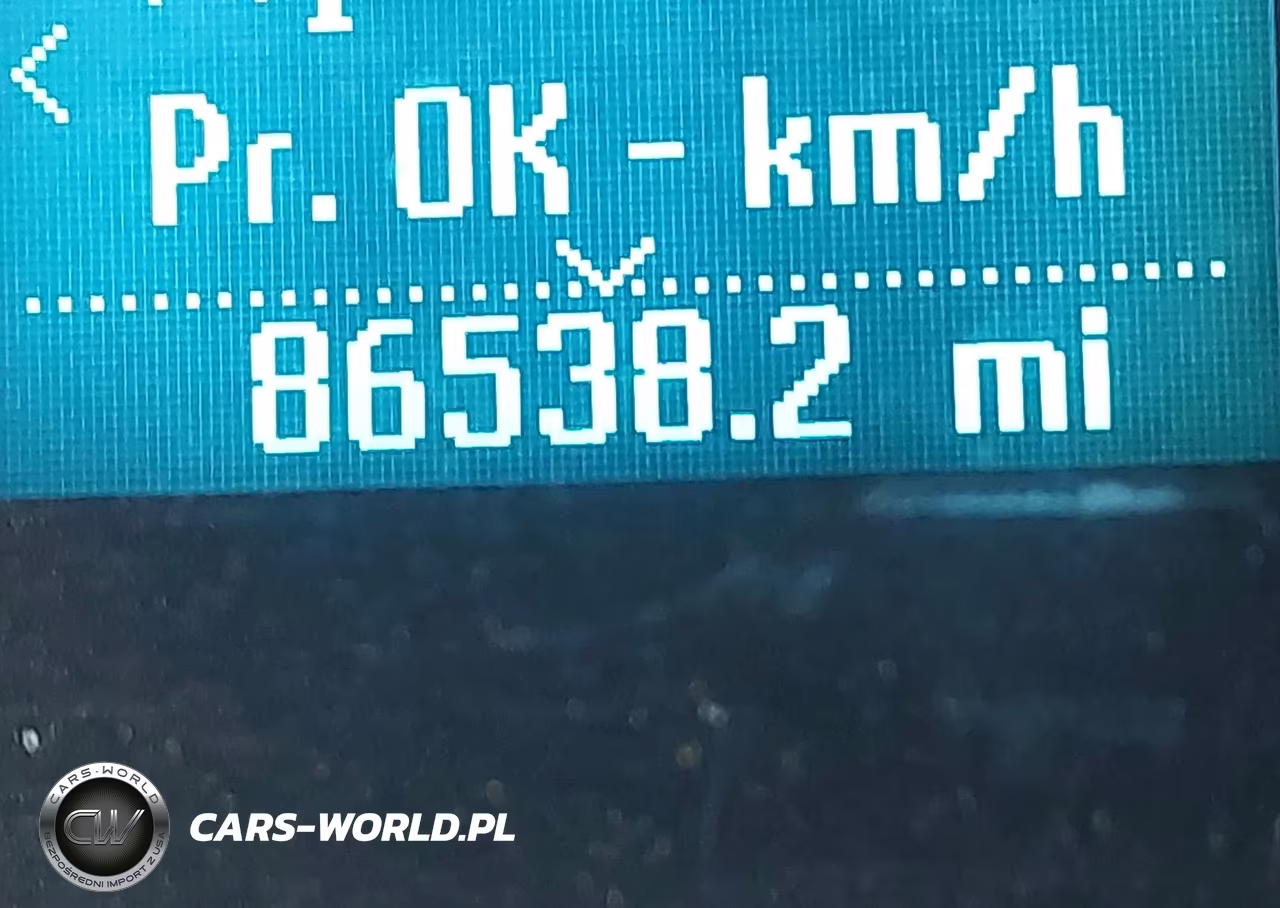 2020 Ford F-150 Xl VIN:1FTMF1CB6LFA28440 - 16