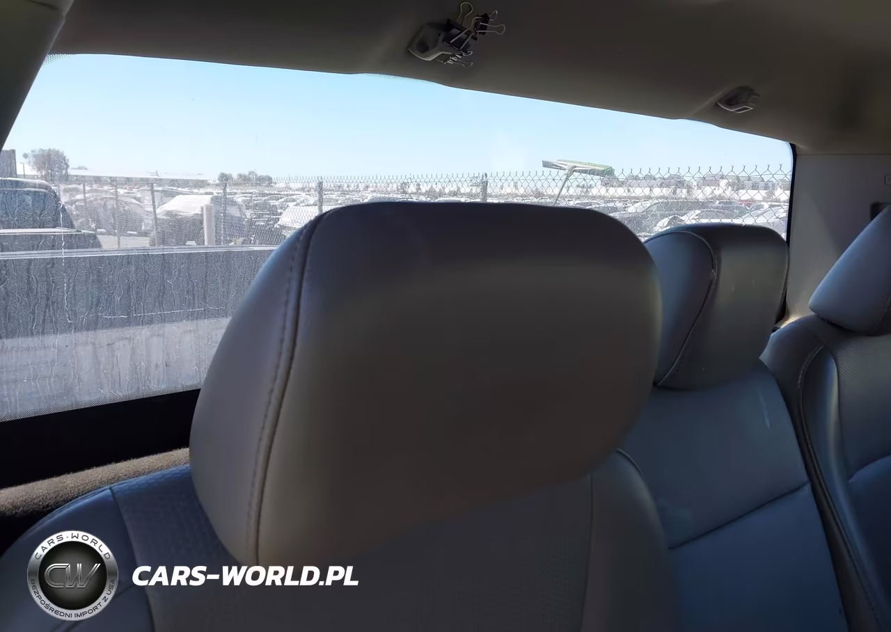 2020 Ford F-150 Xl VIN:1FTMF1CB6LFA28440 - 8