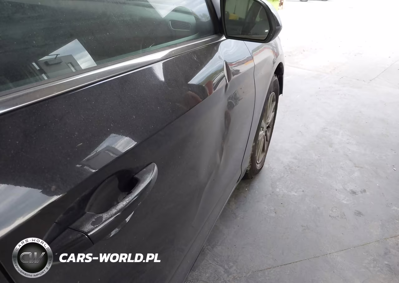 2017 Hyundai Sonata VIN:5NPE24AF2HH490952 - 15