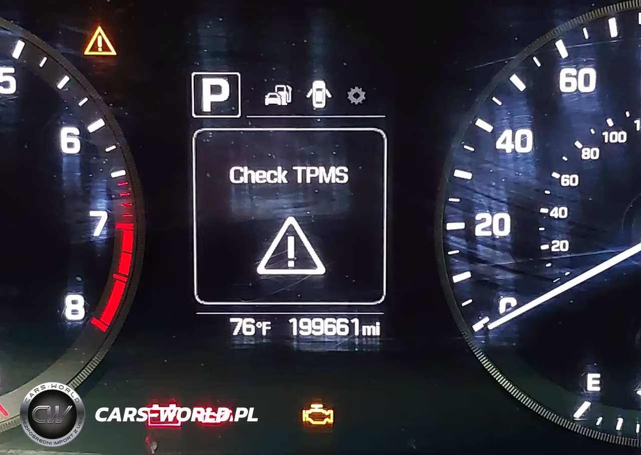 2017 Hyundai Sonata VIN:5NPE24AF2HH490952 - 7