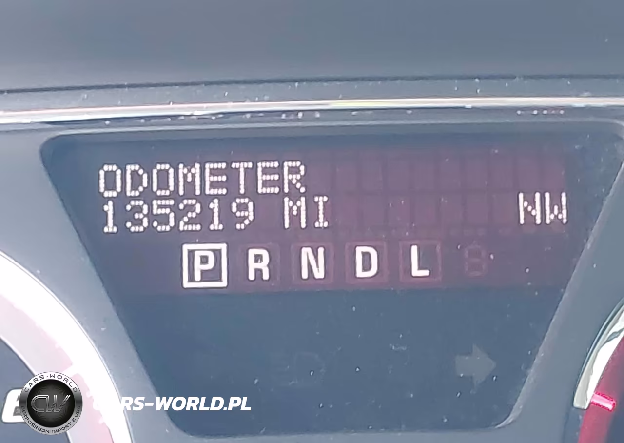 2014 GMC Acadia Sle-2 VIN:1GKKRPKDXEJ231209 - 15