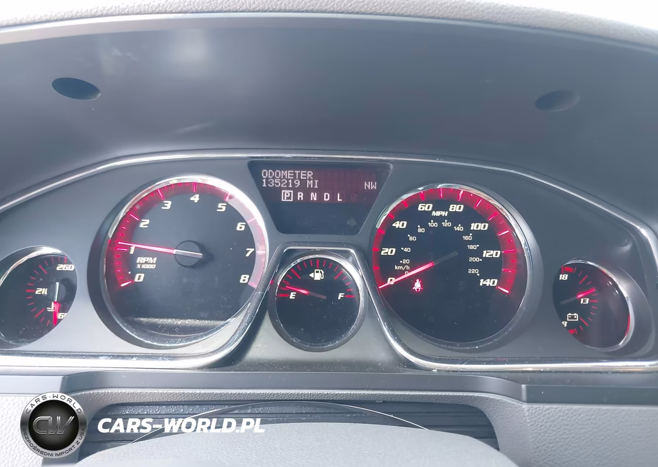 2014 GMC Acadia Sle-2 VIN:1GKKRPKDXEJ231209 - 7