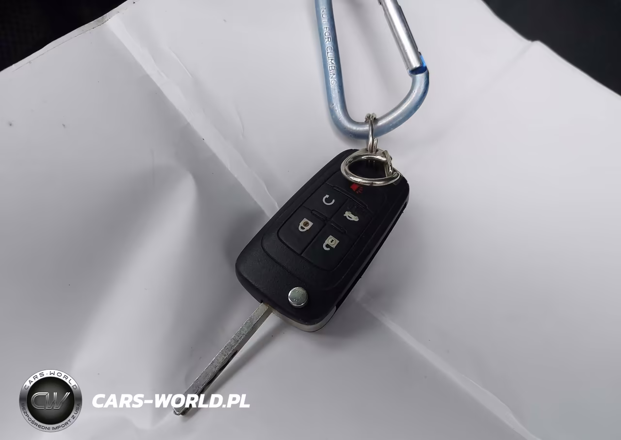 2015 GMC Terrain Slt-1 VIN:2GKALSEK2F6354396 - 11