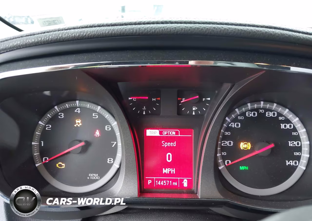 2015 GMC Terrain Slt-1 VIN:2GKALSEK2F6354396 - 7