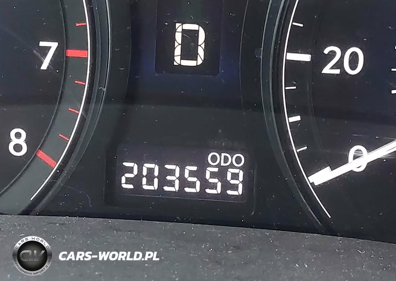 2010 Lexus Rx 350 VIN:2T2BK1BA8AC065504 - 15