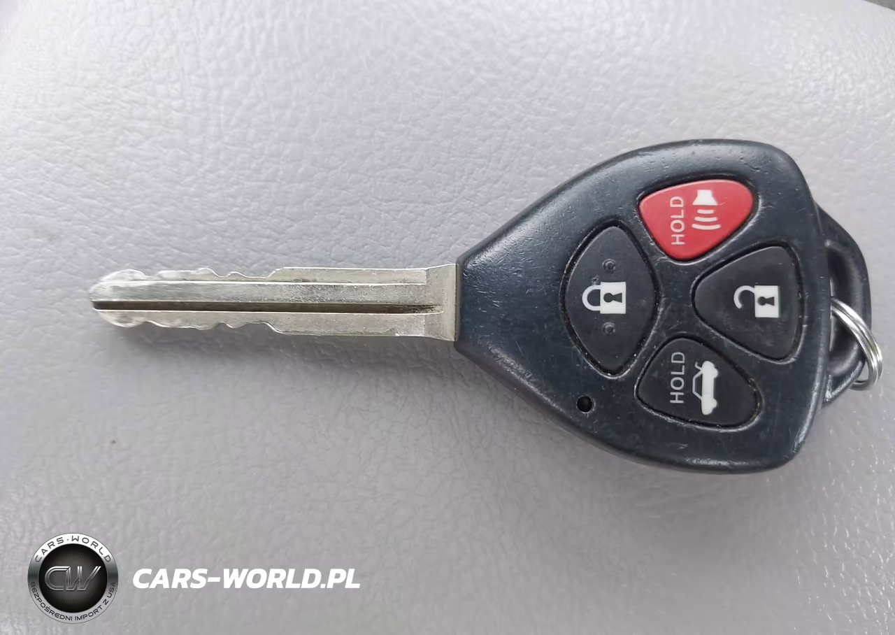 2011 Toyota Corolla Le VIN:2T1BU4EE7BC558008 - 11