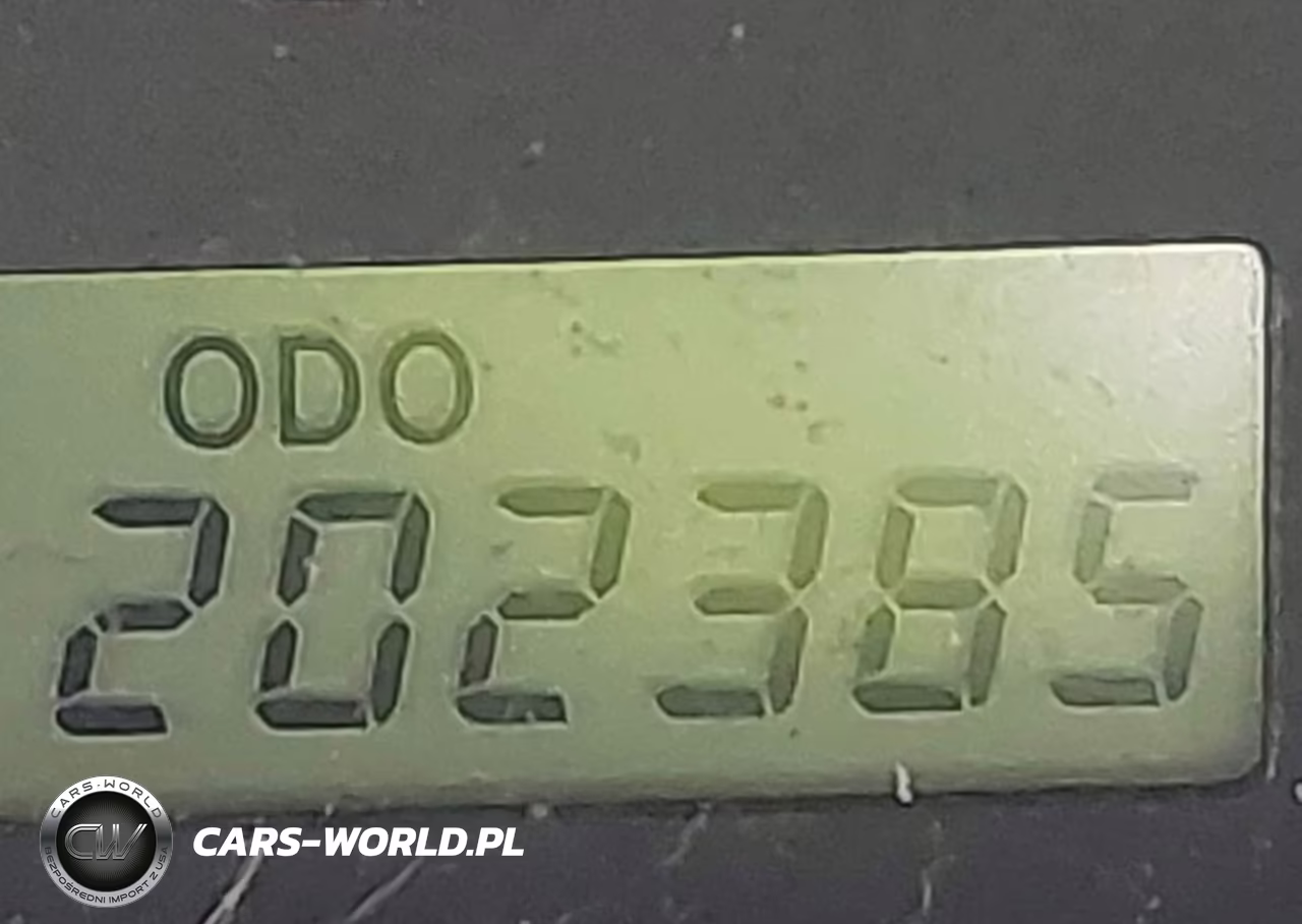 2011 Toyota Corolla Le VIN:2T1BU4EE7BC558008 - 13