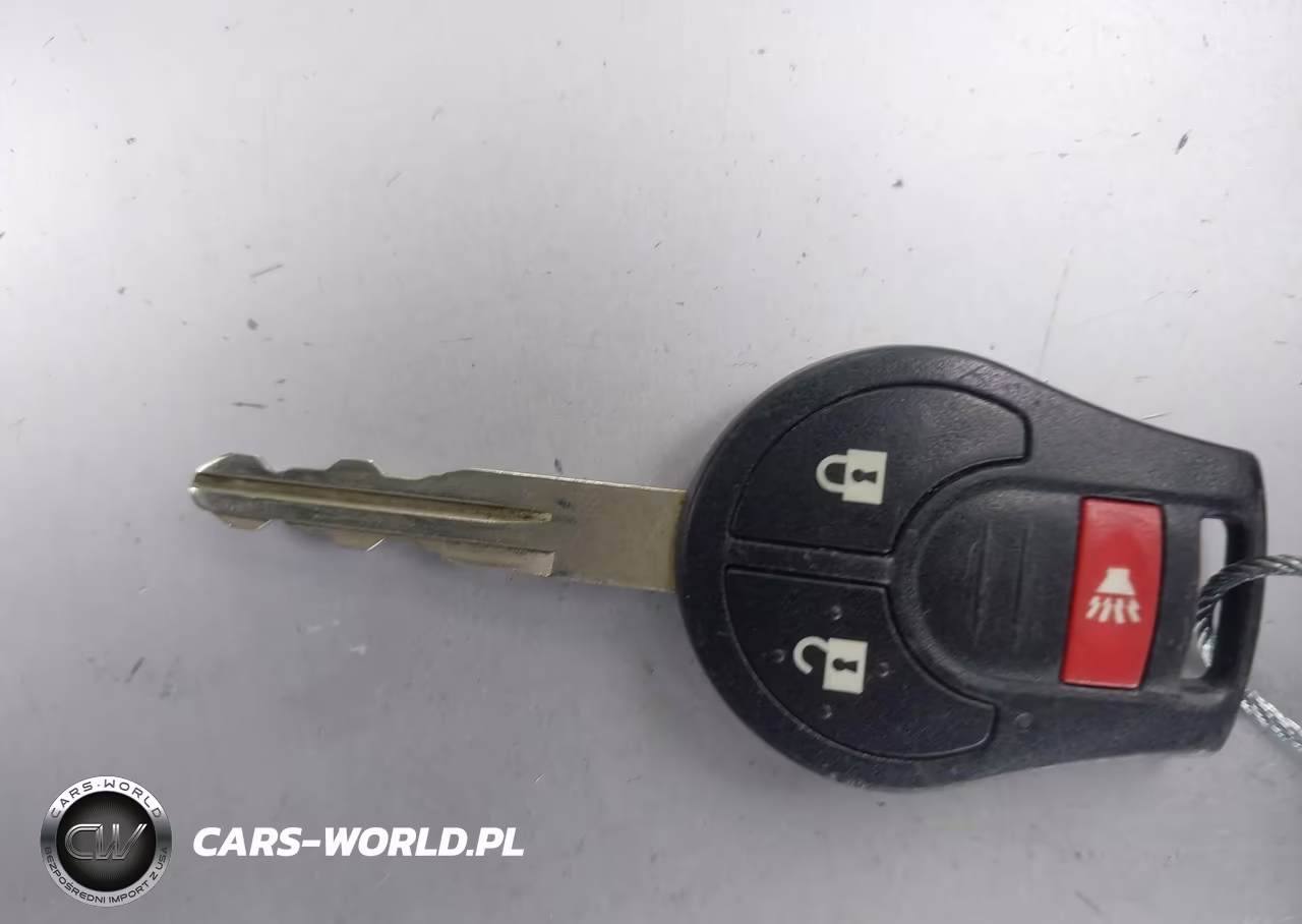 2016 Nissan Versa Note S (Sr)-S Plus-Sl-Sr-Sv VIN:3N1CE2CP4GL363436 - 11