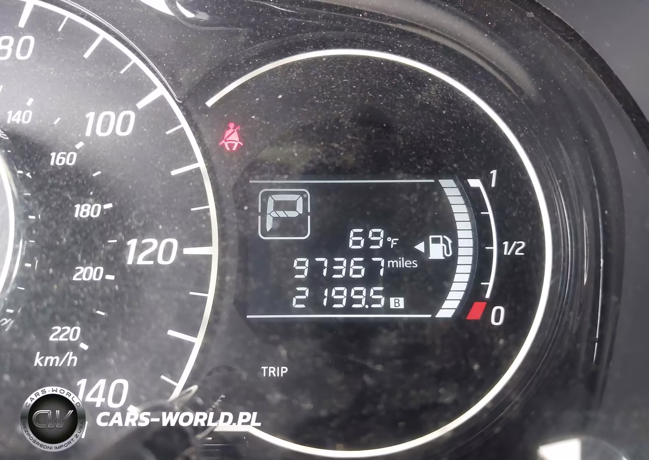 2016 Nissan Versa Note S (Sr)-S Plus-Sl-Sr-Sv VIN:3N1CE2CP4GL363436 - 16