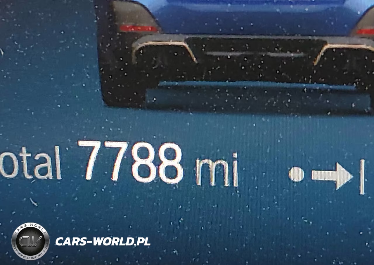 2023 BMW I4 M50 VIN:WBY33AW07PFP83163 - 15