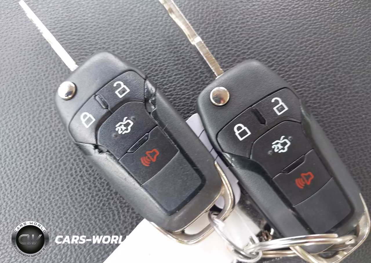 2015 Ford Fusion Se VIN:3FA6P0H7XFR198849 - 11