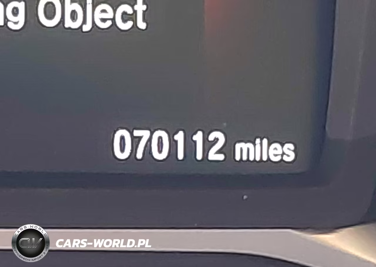 2020 Honda Pilot Awd Touring 8 Passenger VIN:5FNYF6H95LB028745 - 15