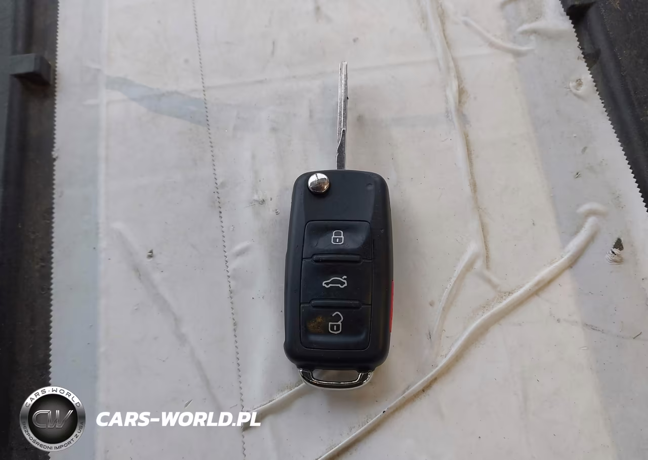 2015 Volkswagen Jetta 2.0L S VIN:3VW2K7AJ3FM260611 - 11