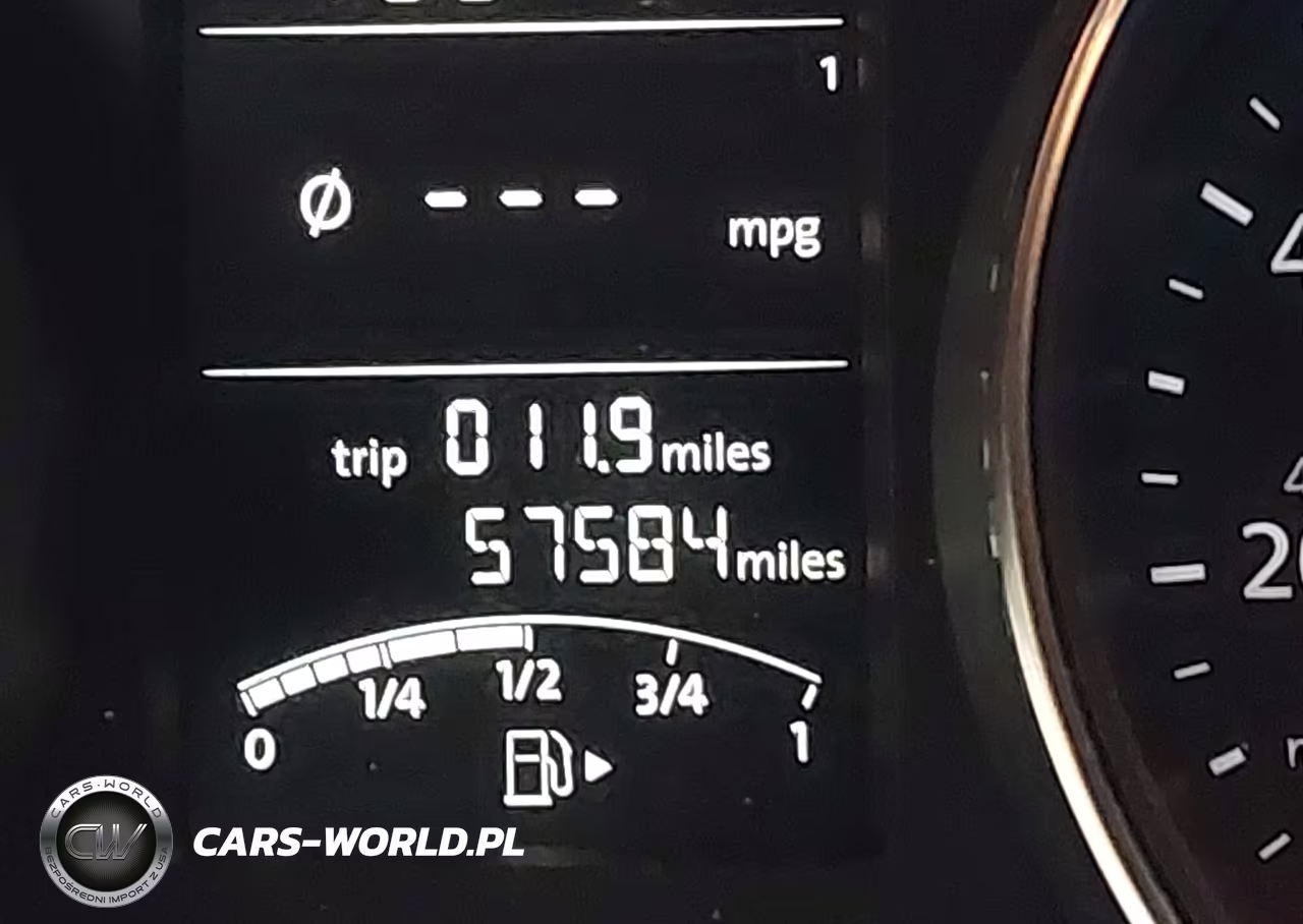 2015 Volkswagen Jetta 2.0L S VIN:3VW2K7AJ3FM260611 - 15