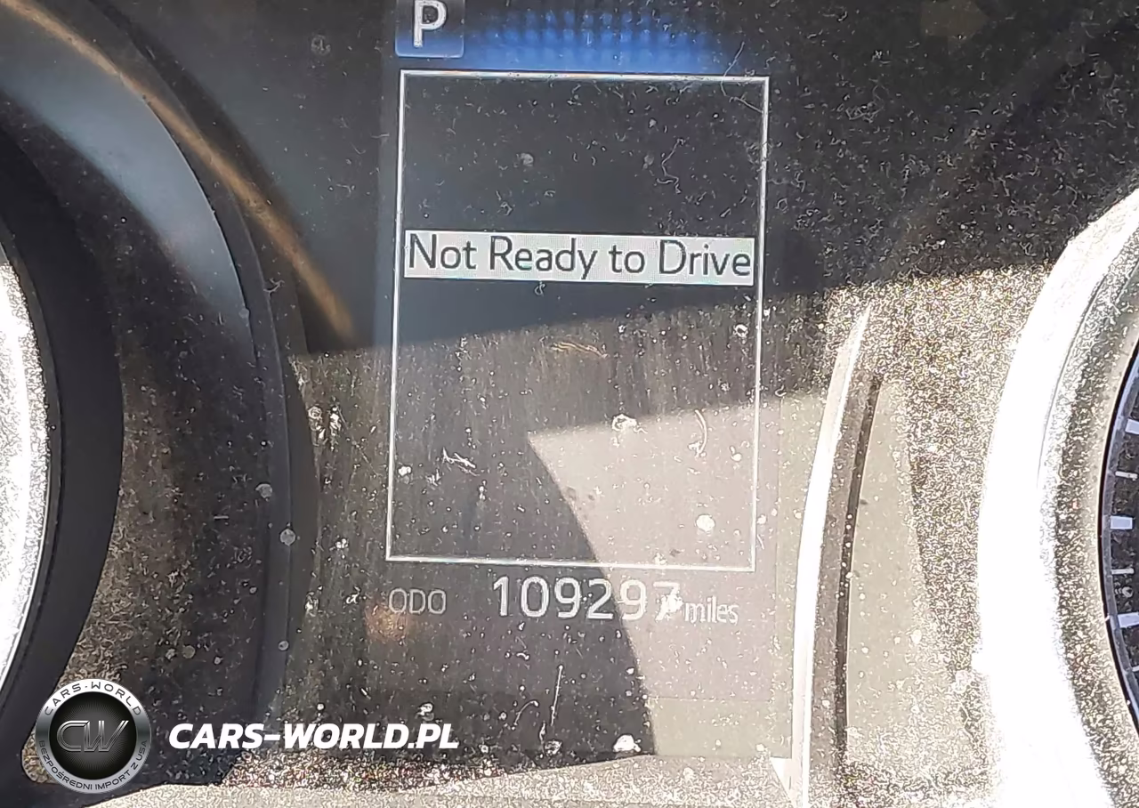2018 Toyota Camry Le VIN:JTNB11HK3J3015170 - 15